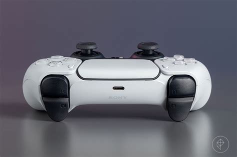 Image result for Steam PS5 Controller