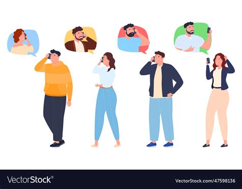 Communicative 的图像结果