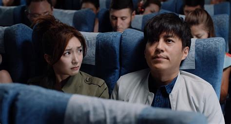 《超心动恋爱》2023中国大陆连续剧全45集 免费在线播放-DUDU资源