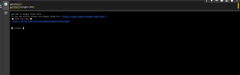 Обход блокировки Discord не используя VPN — Teletype