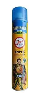 Eco-Friendly Termite Killer Spray Termite : Amazon.in: Garden & Outdoors
