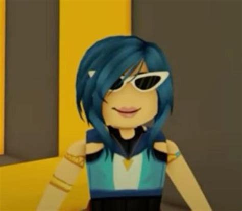 Funneh Build Roblox 的图像结果