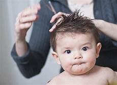 baby boy hair cut style images 70 most adorable baby boy haircuts updated for 2017 baby boy hair cut style images 70 most adorable baby boy haircuts updated for 2017
