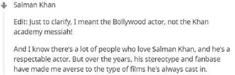 People Share Reasons Why These 45 Actors Instantly Ruin Movies For Them ...