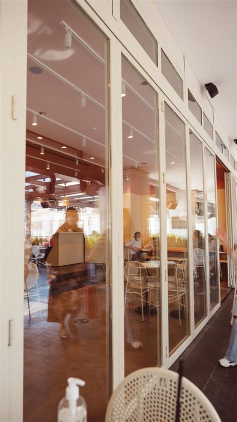 Image result for Rectangular Table and Chair