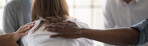 Image result for Drug Rehab Programs