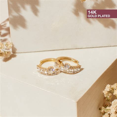 Anti Tarnish Jewelry, Earrings And Bracelet | Salty Accessories