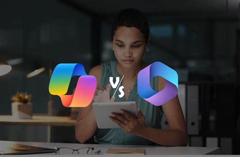 Co-Pilot Comparison Chart 的图像结果