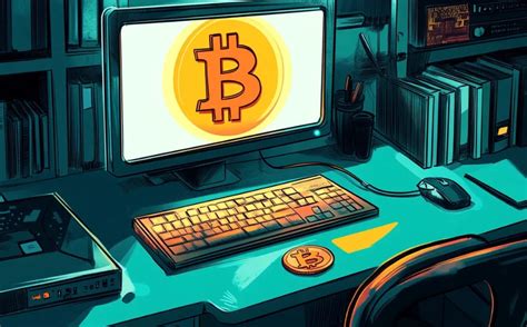 What Is Virtual Currency 的图像结果