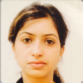 Anovus - Institute of Clinical Research