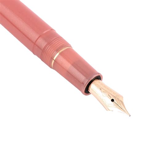 Sailor Slim Solar Term, Tako(S. E.)Fountain Pen Set|Shop Online|Sailor ...