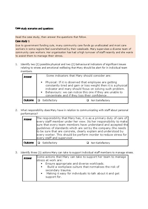 Case Study Answer Example 的图像结果
