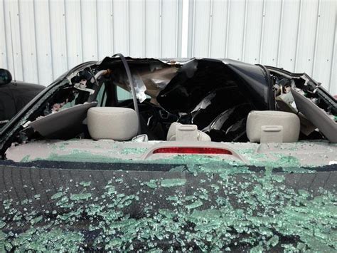 Image result for Propane Tank Exploded