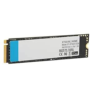 Amazon.in: Buy Kufoo Compact SSD, Internal Solid State Drive Easy ...