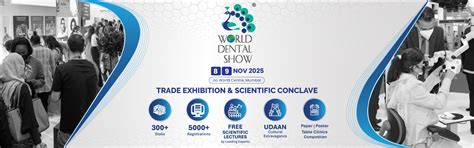 Indian Dental Association