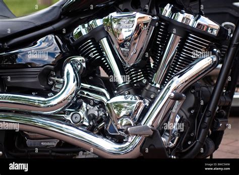 Image result for V4 Motorcycle Engine