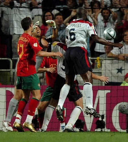 Cristiano Ronaldo vs Greece (Euro 2004 Final) HD 720p by Hristow