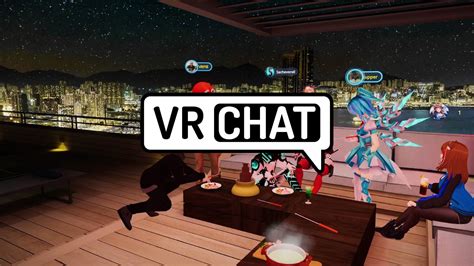Image result for Adding Clothes to an Avatar VRChat Unity