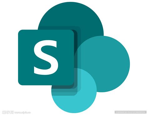 微软logo高清图标 的图像结果