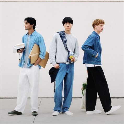 Women's Clothing Blazers