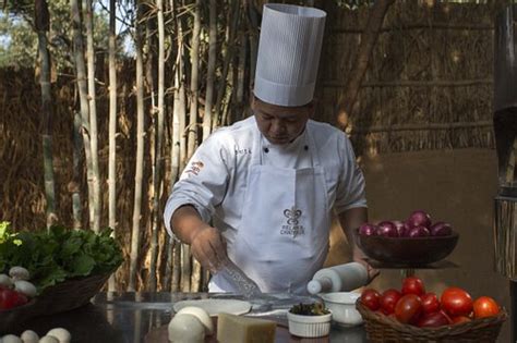 SUJAN SHER BAGH (Sawai Madhopur, Rajasthan, India) - Hotel Reviews ...