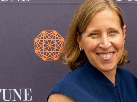 YouTube to launch subscription music service, cementing its dominance ...