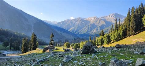 COUNTRY INN & SUITES BY RADISSON SONAMARG - Hotel Reviews, Photos, Rate ...