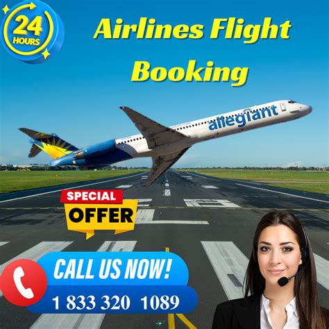 Does Allegiant Air Have Military Discount at Joshua Allingham blog