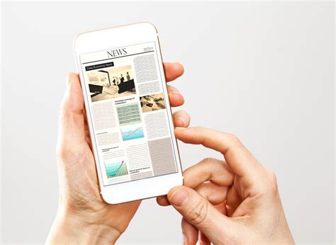 Image result for Newspapers.com Subscription Options