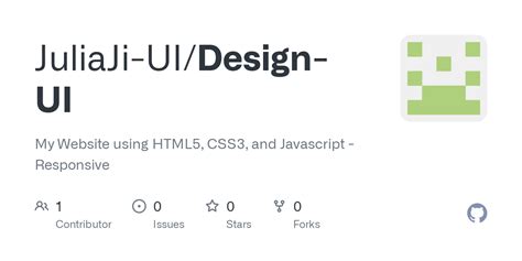 Awesome UI Design JavaScript 的图像结果