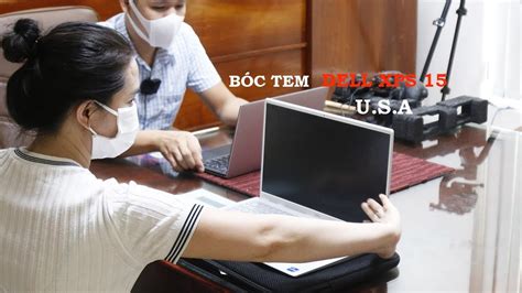 Image result for How to Find Service Tag