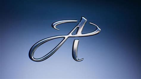 Nike's new Wemby logo is out of this world | Creative Bloq