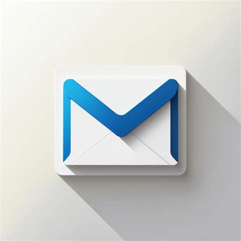 Email Logo Design 的图像结果