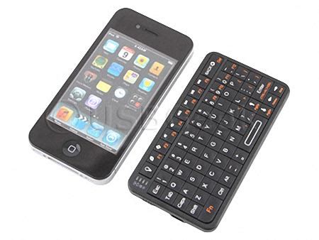 Image result for Keyboard Mini Bluetooth Digiger