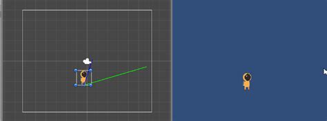 Image result for Vector3 Normalized Unity