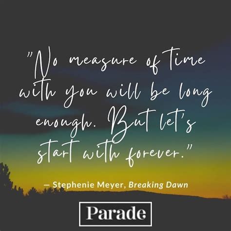 101 Time Quotes to Inspire You - Parade