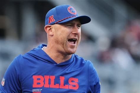 Where to watch Bills vs Panthers today, TV channel, streaming info