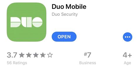 Image result for Best Two-Factor Authentication Apps