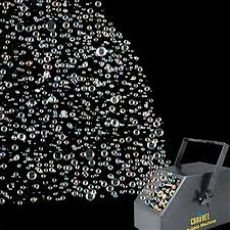 Bubble Machine for Parties 的图像结果