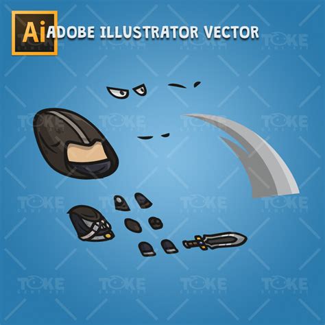 Image result for Assassin GUI