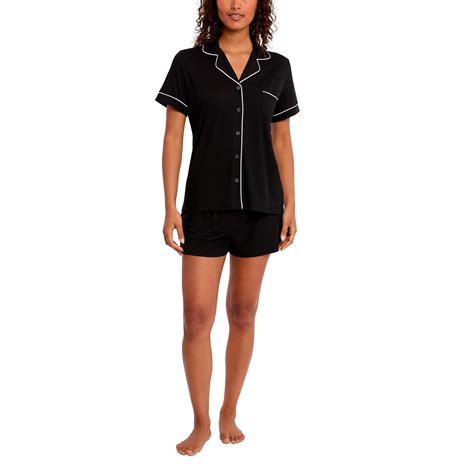 Sleepwear | Shop Cozy Sleepwear Today — Nicole Miller