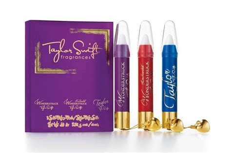 Pin by Jennifer Huynh on Beauty Products. | Taylor swift perfume ...