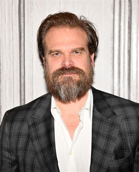 Duane Habecker 的图像结果