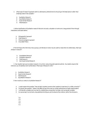 Image result for Steven Johnson Annotation Assignment Template