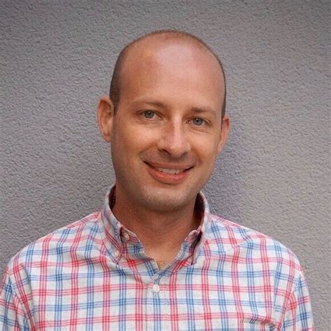 Forecasting Time Series Data with Prophet: Build, improve, and optimize ...