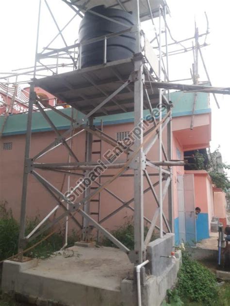 Structured Packing Manufacturer, Supplier from Purulia