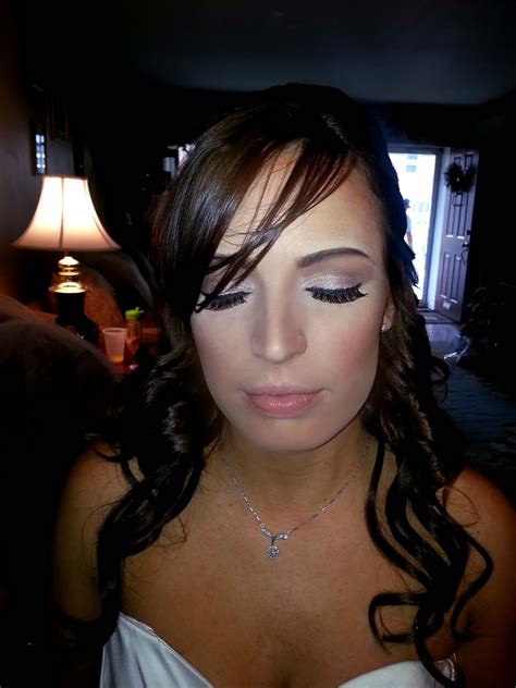 Image result for Best Bride Before and After