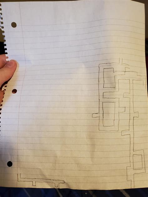 Identity Fraud Roblox Map 的图像结果