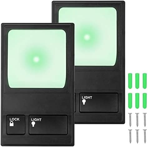 Image result for 78LM Multifunction Control Panel