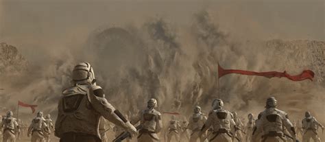 Sandworm Dune Art at Marva Owens blog